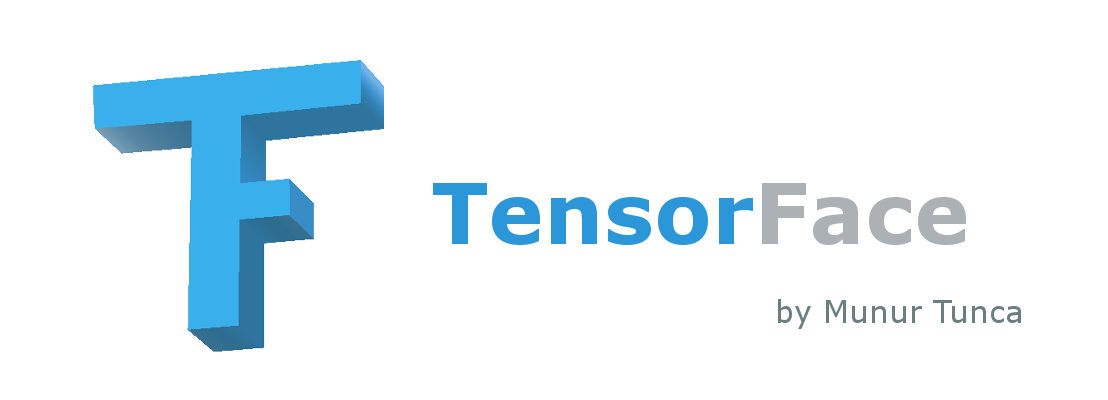 tensorface_logo